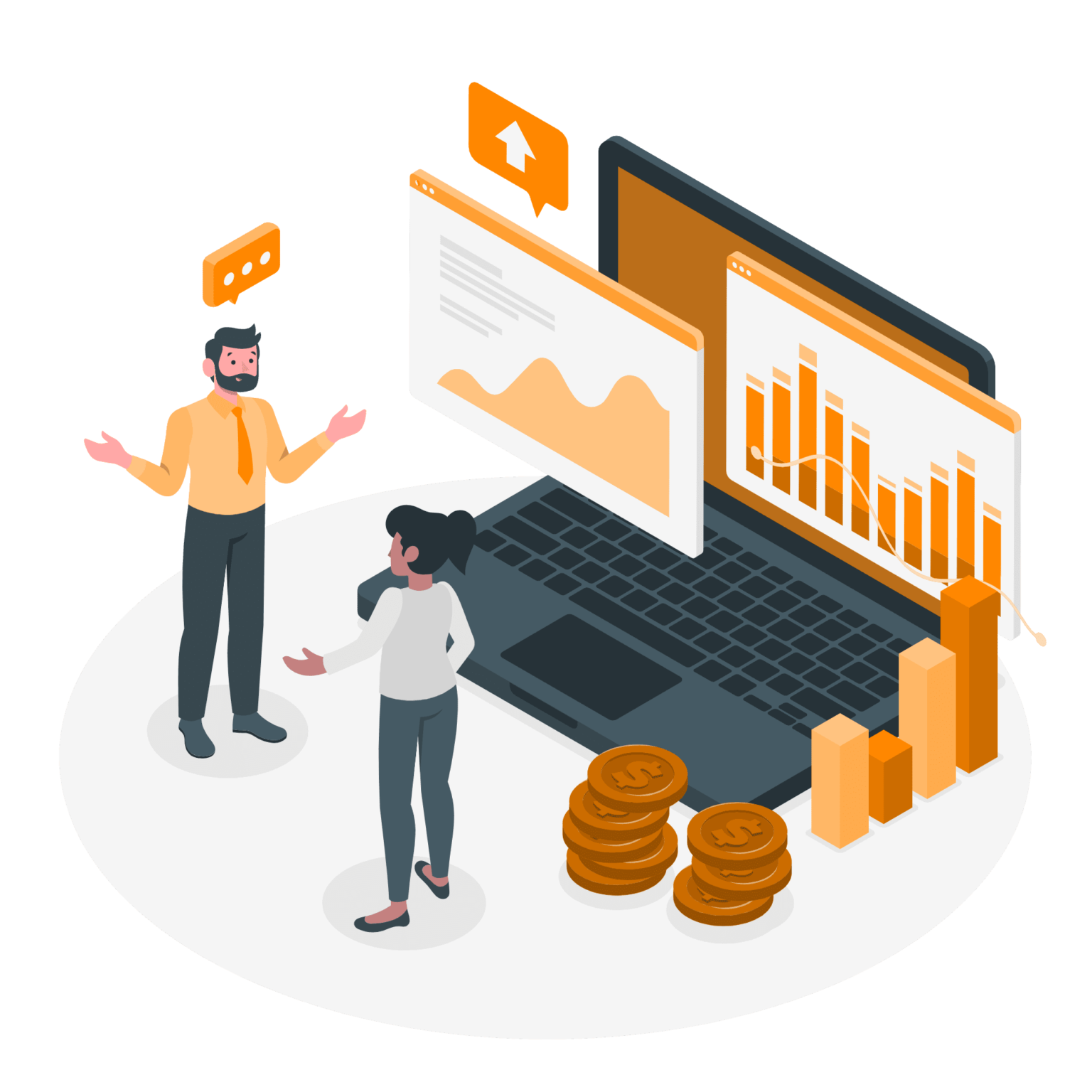 token tact platform